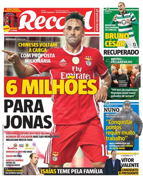 Descarregar capa em PDF de alta resolução