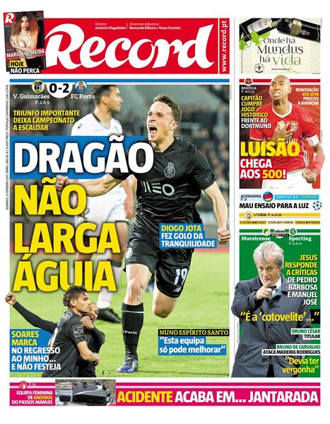 Descarregar capa em PDF de alta resolução