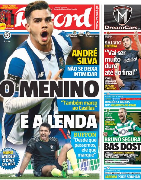 Descarregar capa em PDF de alta resolução
