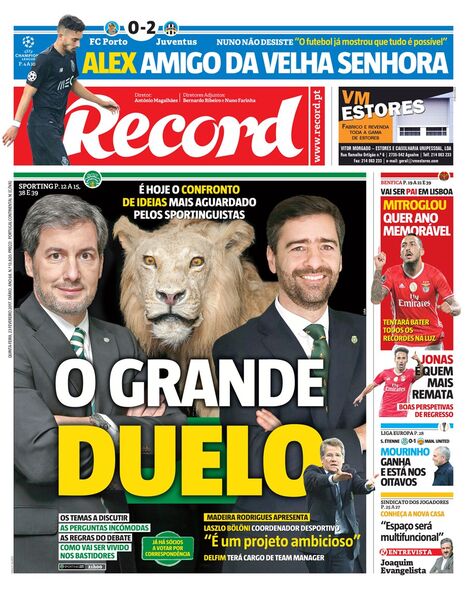 Descarregar capa em PDF de alta resolução