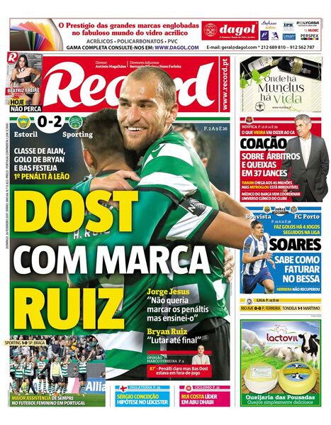 Descarregar capa em PDF de alta resolução