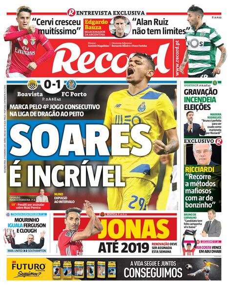 Descarregar capa em PDF de alta resolução