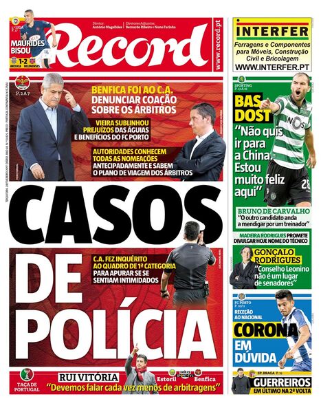Descarregar capa em PDF de alta resolução