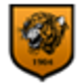 Hull City