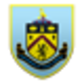 Logo Burnley