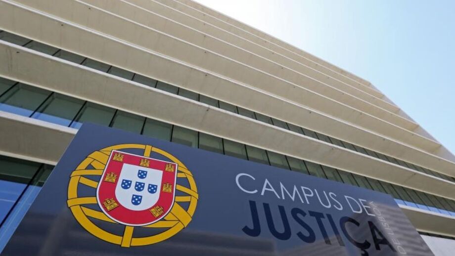 Julgamento da