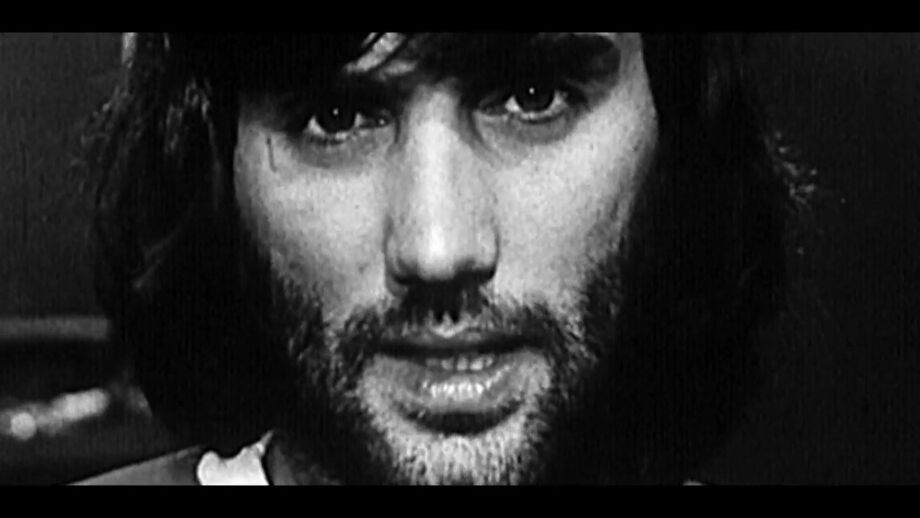 Depois de fazer o primeiro hat trick da carreira, na goleada (8-0) do Manchester City ao Watford, Bernardo Silva foi desafiado por uma adepta brasileira a cantar