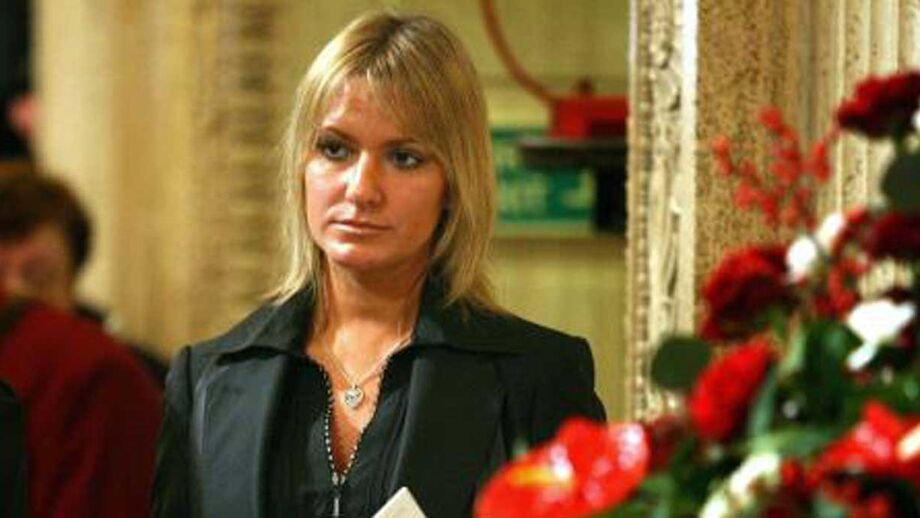 Estrela do Manchester United nas décadas de 60 e 70