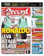 Terça-feira, 28 de março de 2017