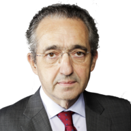 José Ribeiro e Castro