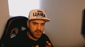 IRacing: Ricardo Ferreira explica-nos como se faz
