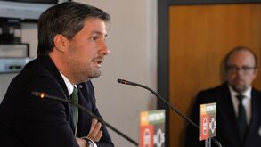 TAD rejeita recurso do Sporting e arquiva caso dos vouchers