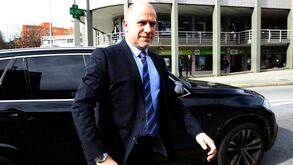 Antero Henrique diz que nunca pediu nem teve segurança pessoal da SPDE