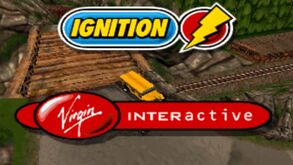Ignition