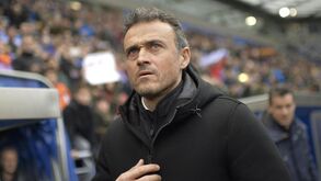 Barça deseja contratar um ex-jogador do clube para treinador