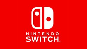 Nintendo Switch está mesmo a chegar