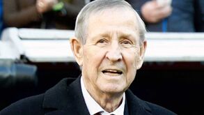 Morreu Raymond Kopa, tricampeão europeu pelo Real Madrid