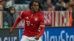 Ranking dos jogadores jovens mais caros pode ter novo líder 