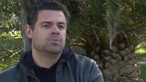 Entrevista a Pedro Pinto: «Um almoço no refeitório da UEFA custa 25 euros»