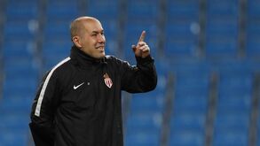 Estarão os treinadores portugueses na moda? Há quem garanta que sim