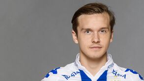 FIFA 17: Lagemyr é o Bicho-Preguiça do jogo