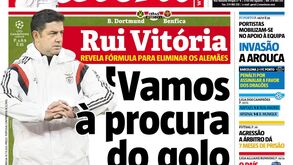 Quarta-feira, 8 de março de 2017