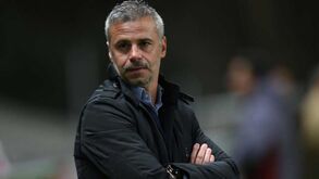 Deve imperar respeito entre jogadores e treinadores para com os jornalistas