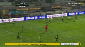 Bas Dost salta para o segundo lugar da Bota de Ouro europeia