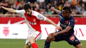 Bernardo Silva admite que 