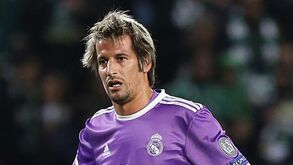 Fábio Coentrão admite ter pago 4.000 euros pela carta de condução