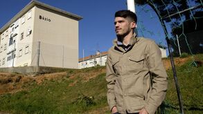 Mateus Fonseca: o eclipse do génio