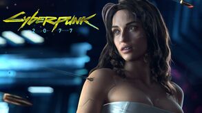 Este é o jogo que vai superar The Witcher 3