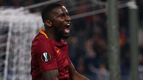 Rüdiger terá levado Guardiola a convencer o City a abrir os cordões à bolsa