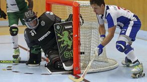 FC Porto goleia Sporting e segue em frente na Taça de Portugal