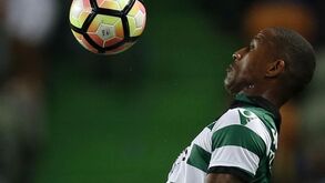Tudo ‘apto’ para visita a Arouca 