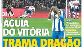 Segunda-feira, 20 de março de 2017