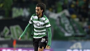 Bryan Ruiz 