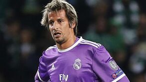 Fábio Coentrão custa mais de 53.300 euros por cada minuto de jogo