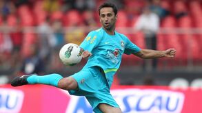 FIFA 17: Jonas entre os 20 melhores brasileiros