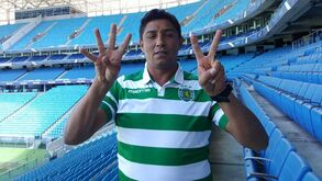 Jardel: «Hoje valeria 80 ou 100 milhões de euros»