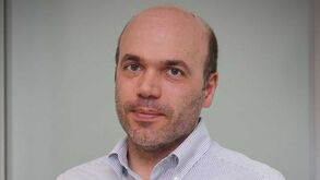 Dirigentes desportivos