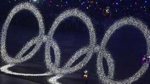 Los Angeles apoia escolha simultânea dos anfitriões dos JO de 2024 e 2028