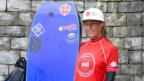 Circuito arranca na Caparica