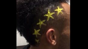 Jorge Jesus rendido: «Estou contagiado pelo Flamengo»