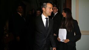 Jorge Mendes perde influência no Valencia