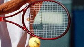 França sem Gasquet e Tsonga na Taça Davis
