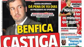 Quarta-feira, 29 de março de 2017