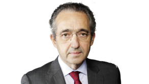 José Ribeiro e Castro