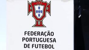 FPF diz-se atenta a situações de corrupção