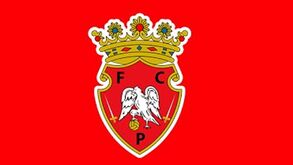 Penafiel reage a suspeitas de corrupção